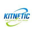 Kitnetic